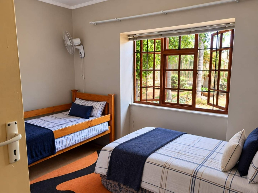 3 Bedroom Property for Sale in Bendor Place Limpopo