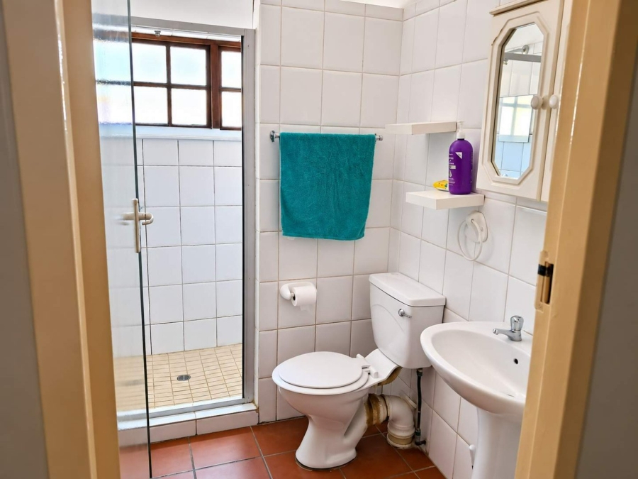 3 Bedroom Property for Sale in Bendor Place Limpopo