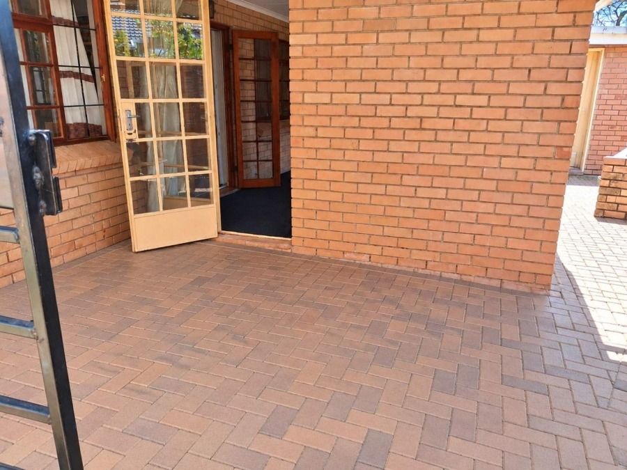 3 Bedroom Property for Sale in Bendor Place Limpopo