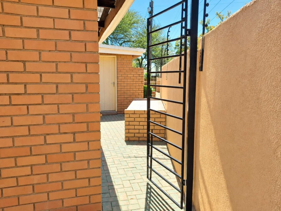 3 Bedroom Property for Sale in Bendor Place Limpopo