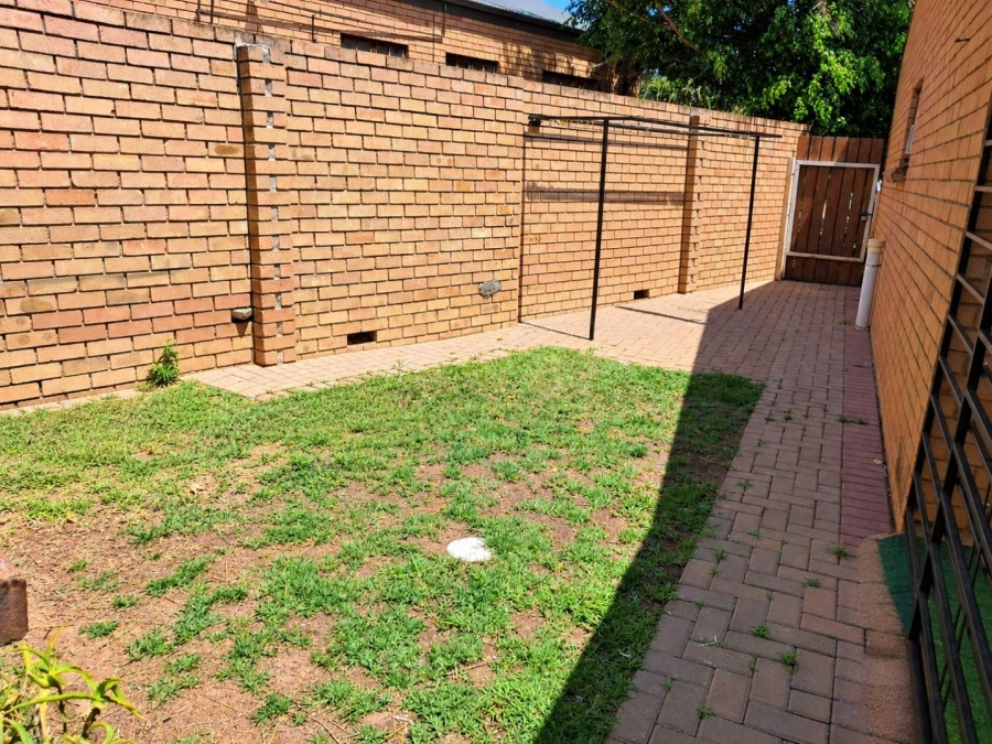 3 Bedroom Property for Sale in Bendor Place Limpopo