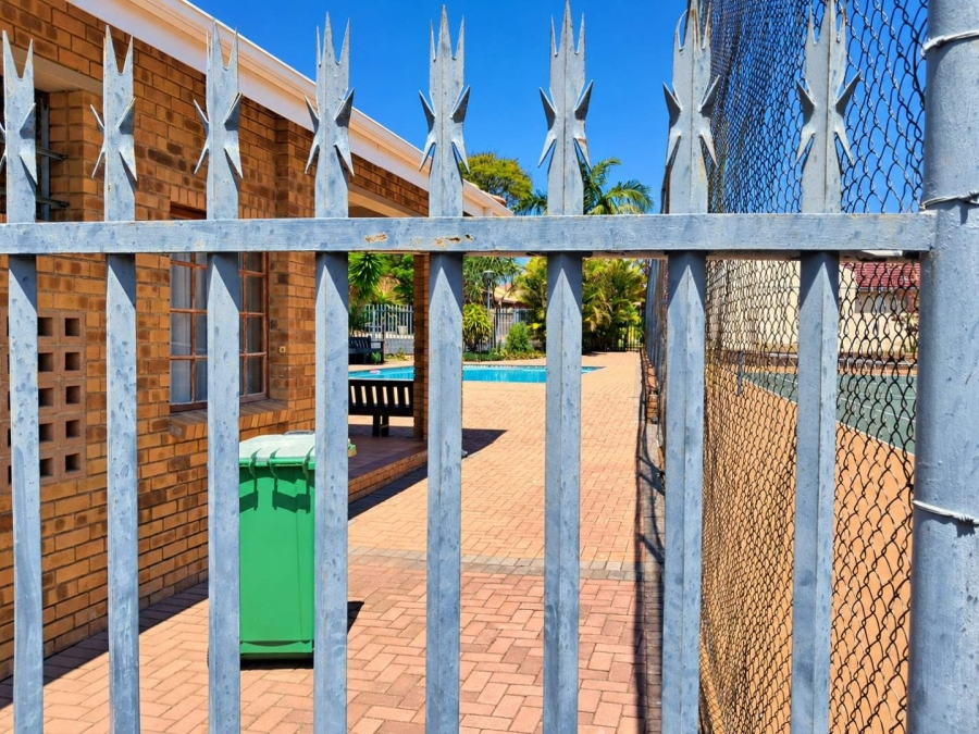3 Bedroom Property for Sale in Bendor Place Limpopo