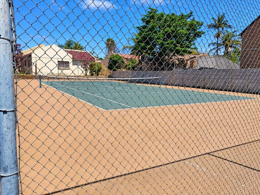 3 Bedroom Property for Sale in Bendor Place Limpopo
