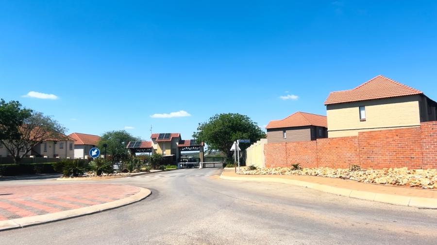 Commercial Property for Sale in Bendor Limpopo