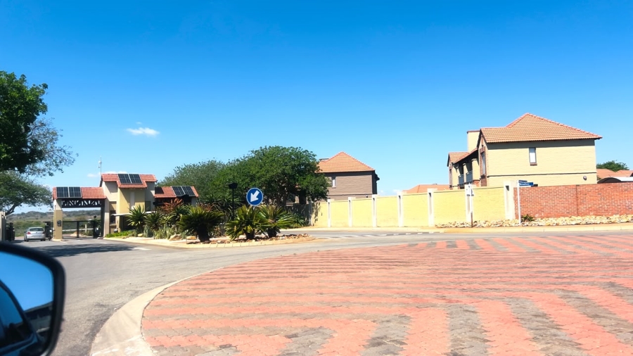 Commercial Property for Sale in Bendor Limpopo