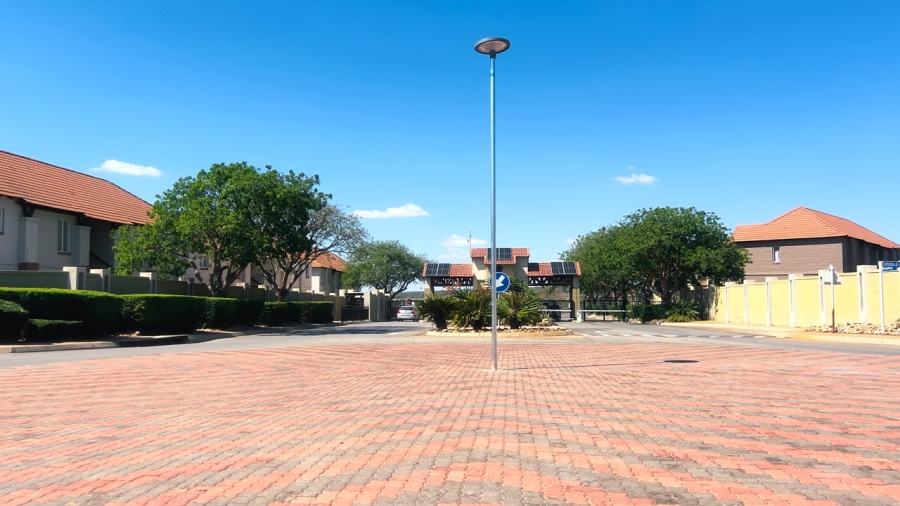Commercial Property for Sale in Bendor Limpopo