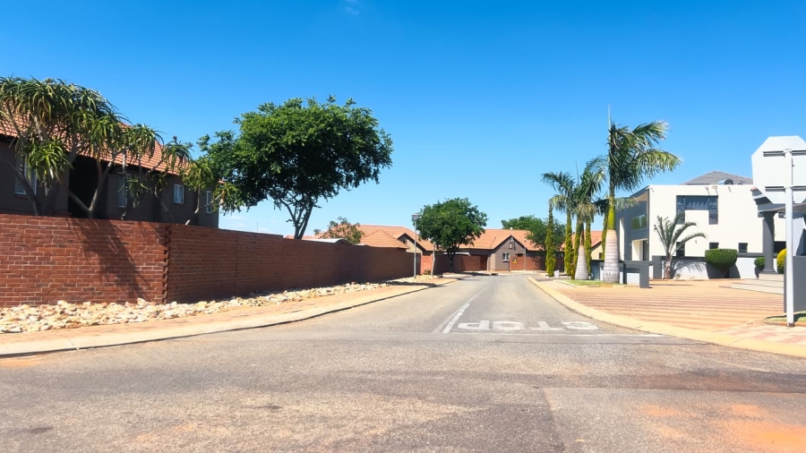 Commercial Property for Sale in Bendor Limpopo