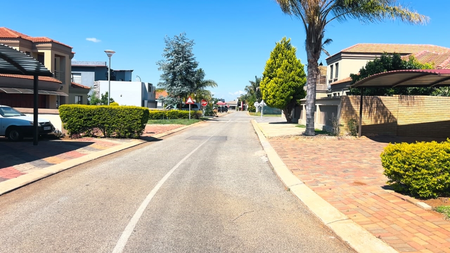Commercial Property for Sale in Bendor Limpopo