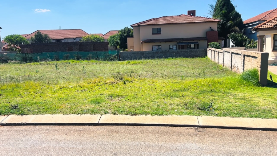 Commercial Property for Sale in Bendor Limpopo