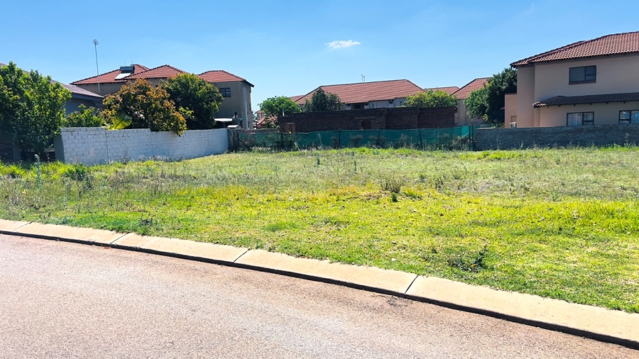 Commercial Property for Sale in Bendor Limpopo