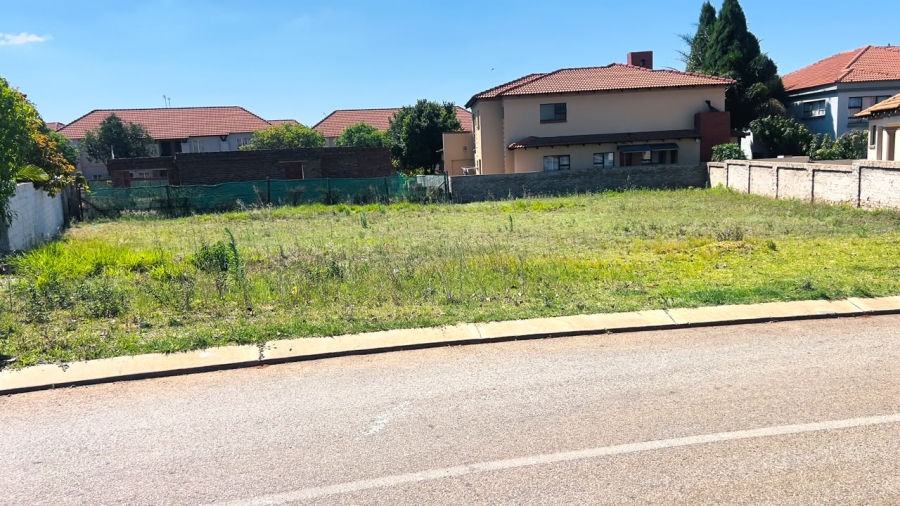 Commercial Property for Sale in Bendor Limpopo