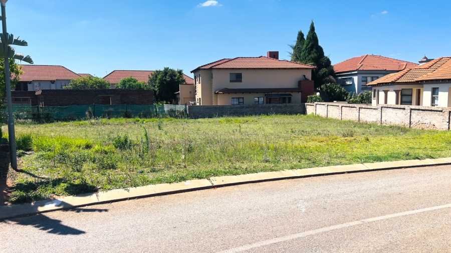 Commercial Property for Sale in Bendor Limpopo