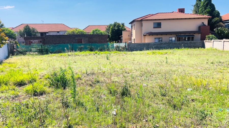 Commercial Property for Sale in Bendor Limpopo