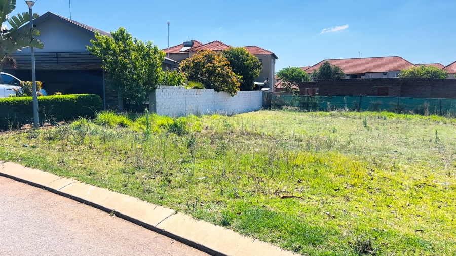 Commercial Property for Sale in Bendor Limpopo