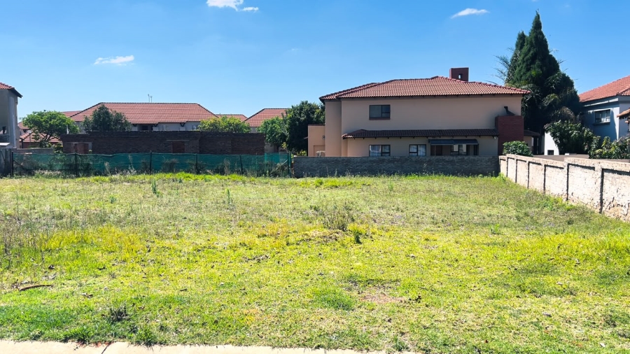 Commercial Property for Sale in Bendor Limpopo