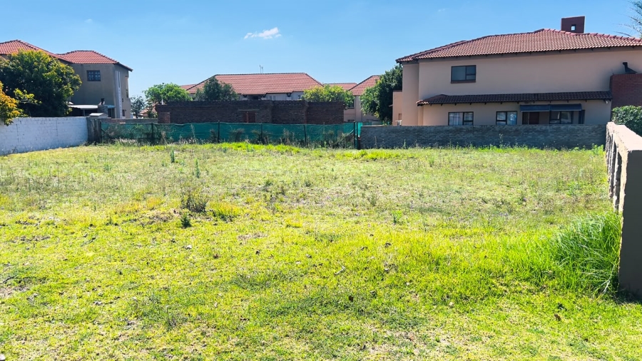Commercial Property for Sale in Bendor Limpopo