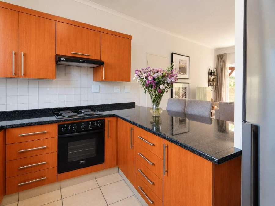3 Bedroom Property for Sale in North View Estate Limpopo