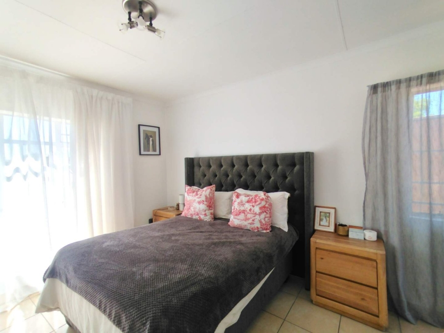 3 Bedroom Property for Sale in North View Estate Limpopo