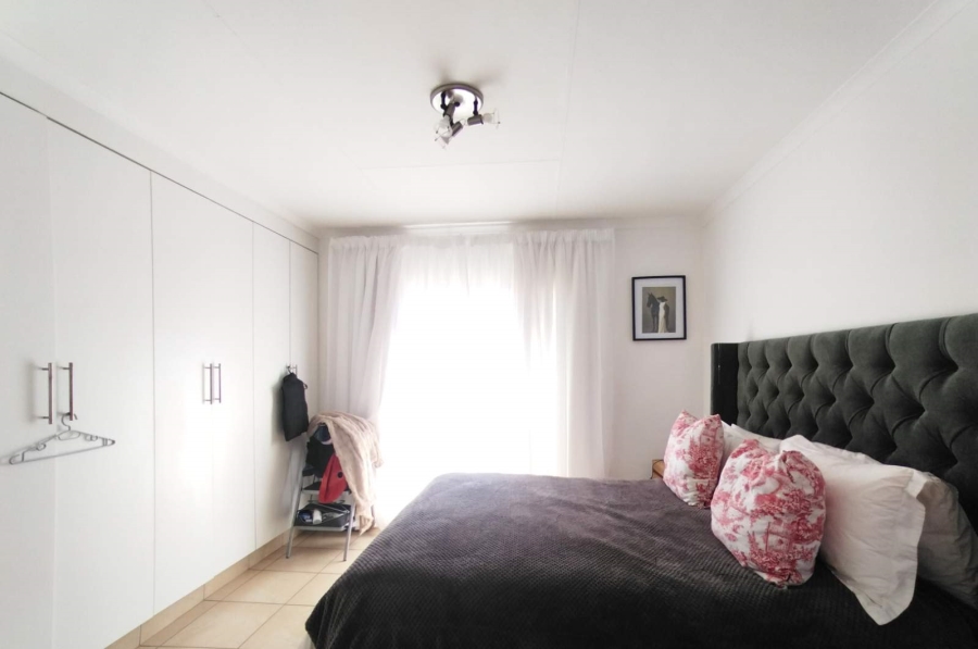 3 Bedroom Property for Sale in North View Estate Limpopo