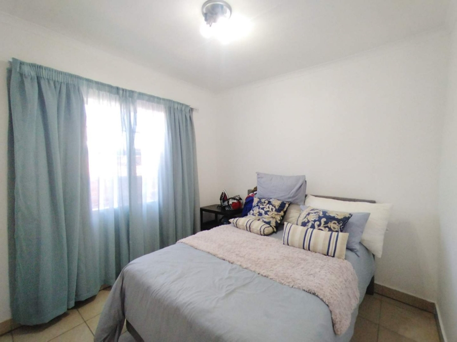 3 Bedroom Property for Sale in North View Estate Limpopo