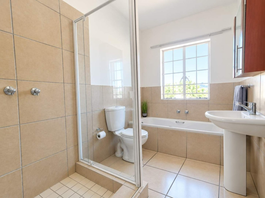 3 Bedroom Property for Sale in North View Estate Limpopo