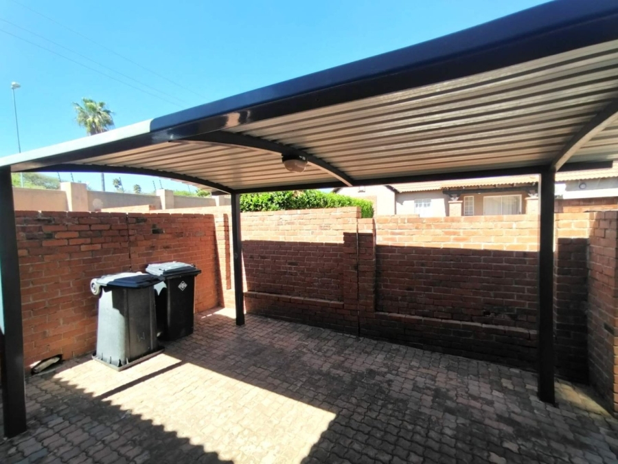 3 Bedroom Property for Sale in North View Estate Limpopo