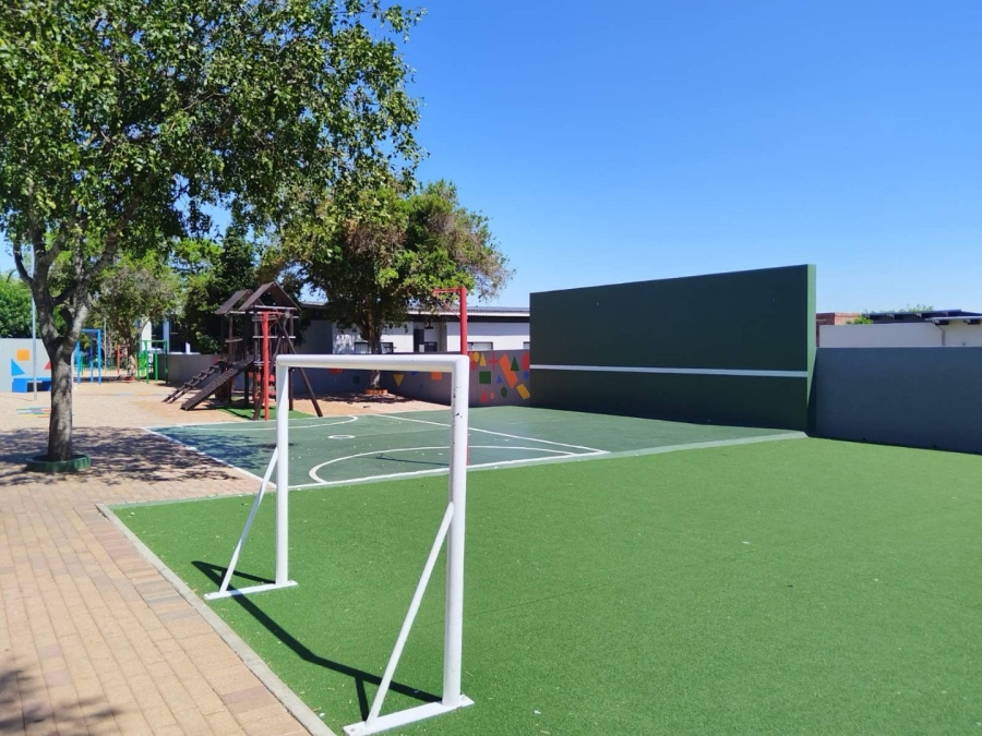 3 Bedroom Property for Sale in North View Estate Limpopo