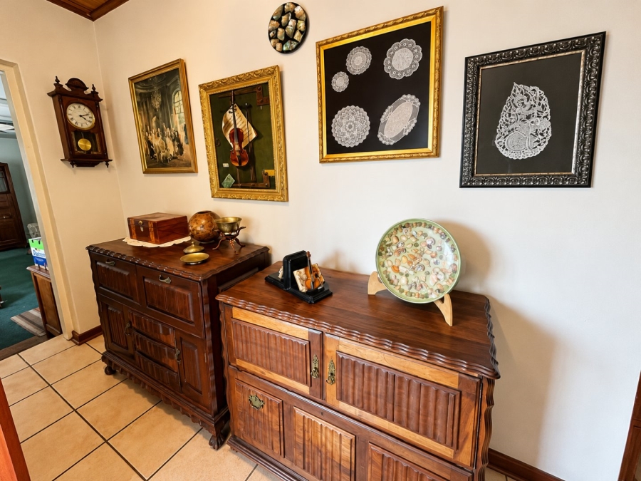 3 Bedroom Property for Sale in Welgelegen Limpopo
