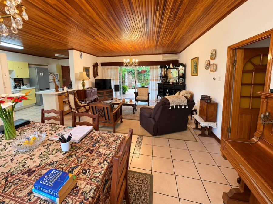 3 Bedroom Property for Sale in Welgelegen Limpopo