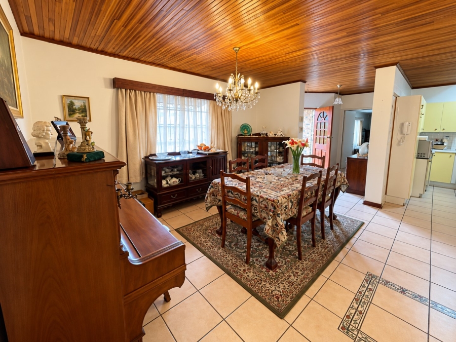 3 Bedroom Property for Sale in Welgelegen Limpopo