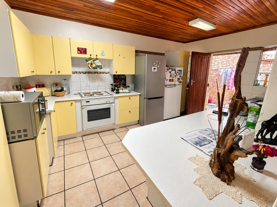 3 Bedroom Property for Sale in Welgelegen Limpopo