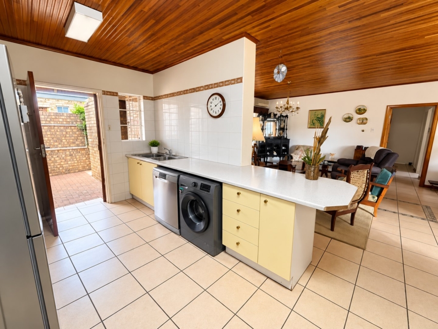3 Bedroom Property for Sale in Welgelegen Limpopo