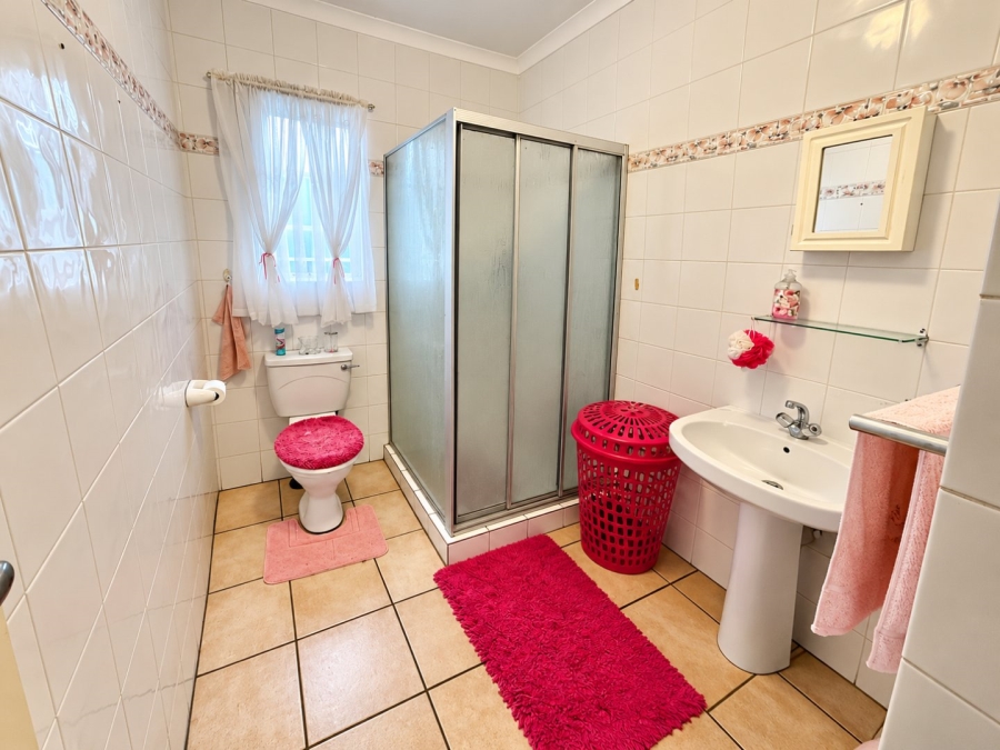 3 Bedroom Property for Sale in Welgelegen Limpopo