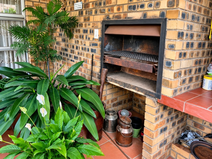3 Bedroom Property for Sale in Welgelegen Limpopo