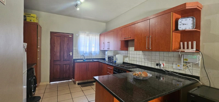 2 Bedroom Property for Sale in Thornhill Limpopo