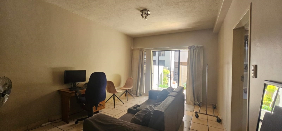 2 Bedroom Property for Sale in Thornhill Limpopo