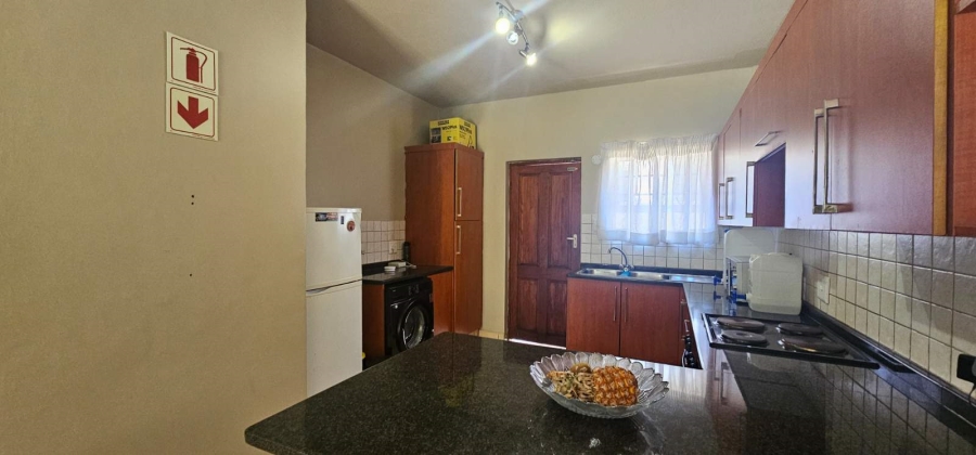 2 Bedroom Property for Sale in Thornhill Limpopo
