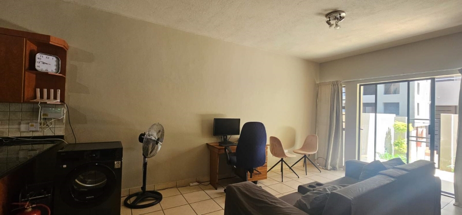 2 Bedroom Property for Sale in Thornhill Limpopo