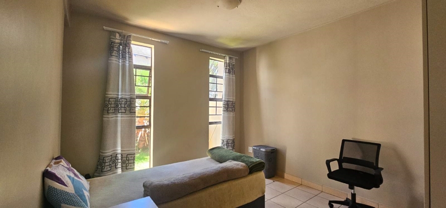 2 Bedroom Property for Sale in Thornhill Limpopo