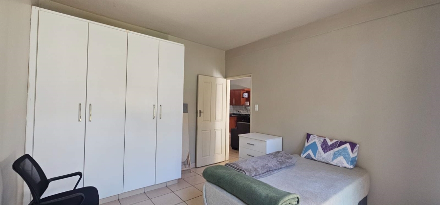 2 Bedroom Property for Sale in Thornhill Limpopo