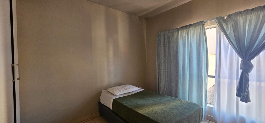 2 Bedroom Property for Sale in Thornhill Limpopo