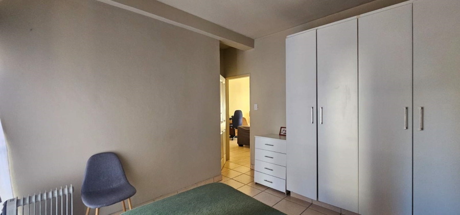 2 Bedroom Property for Sale in Thornhill Limpopo