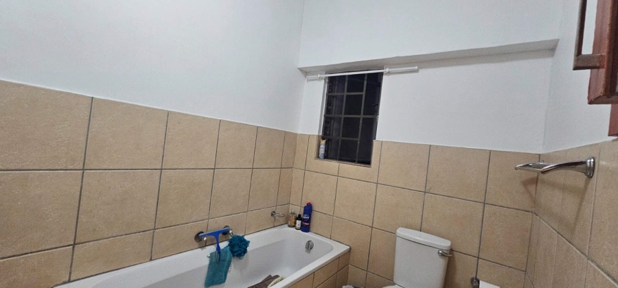 2 Bedroom Property for Sale in Thornhill Limpopo