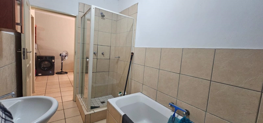 2 Bedroom Property for Sale in Thornhill Limpopo