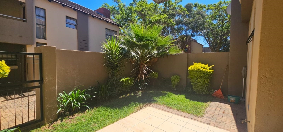 2 Bedroom Property for Sale in Thornhill Limpopo