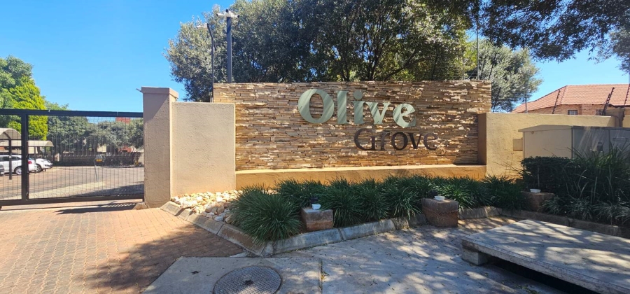2 Bedroom Property for Sale in Thornhill Limpopo