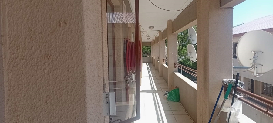 To Let 2 Bedroom Property for Rent in Polokwane Central Limpopo