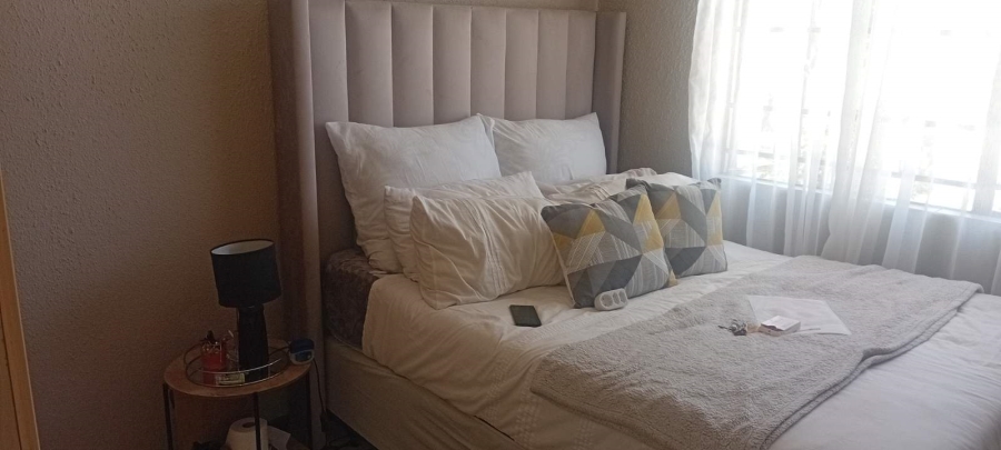 To Let 2 Bedroom Property for Rent in Polokwane Central Limpopo