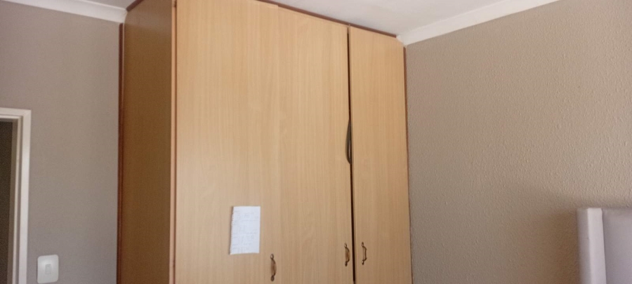To Let 2 Bedroom Property for Rent in Polokwane Central Limpopo