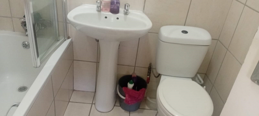 To Let 2 Bedroom Property for Rent in Polokwane Central Limpopo